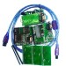 réparation electronique automobile UPA USB programmer