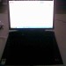 TOSHIBA PC PORTABLE
