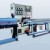 VEND TOUTE MACHINES INDUSTIELS ENSEJ.CNAC.ANDI... - Image 3
