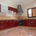 CUISINES SUR MESURE