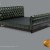 meuble chesterfield - Image 1