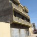Vend Villa/Maison Mostaganem