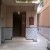 Location Immeuble - Image 1