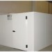 Etude installation et maintenance d’equipements frigorifique