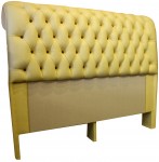 meuble chesterfield