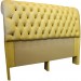 meuble chesterfield