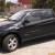 Vente Pickup double cabine 4*4 SsangYong - Image 1