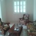 Vend Duplex  à la cité SOMACOB. Bejaia