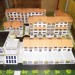 Vend sur plant F2, F3, F4 à Cap Sigli
