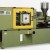 VEND TOUTE MACHINES INDUSTIELS ENSEJ.CNAC.ANDI... - Image 2