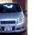 vente chevrolet aveo - Image 3 vente chevrolet aveo - Image 3