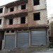 Vend Carcasse de Villa à Targa Ouzemour. Bejaia