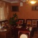 Vend F4 .Cooperative Massilia, Bejaia
