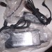 chargeur laptop