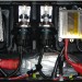 Pose et fourniture XENON HID 8000K