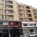 Louons Pour Bureaux, un Spacieux F3 A Bejaia Ville