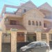 Vend villa avec jardin à Bejaia ville