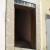 Location Hangar à Bejaia - Image 3