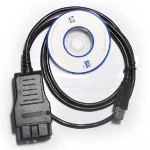 Ecu Flasher Galetto 1260