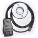 Ecu Flasher Galetto 1260