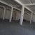Location Hangar à Bejaia - Image 2