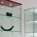 02 vitrine chok chok