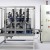 machine de cosmétique et flash - Image 2