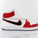 vente gros chaussures nike adidas tres bon prix