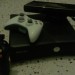 XBOX360+KINECT