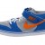 vente gros chaussures nike adidas tres bon prix 2 - Image 3