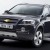Societe Bouandel & Freres -ATLAS RENT CAR - Image 3