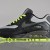 vente gros chaussures nike adidas tres bon prix 3 - Image 1