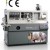machine de cosmétique et flash - Image 1