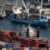 TRANSITAIRE - Image 3