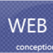 Hébergement  et conception site web