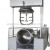 machine de cosmétique et flash - Image 3