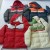 vetements - Image 1 vetements - Image 1