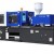 vend toute machines industriels ENSEJ - Image 3