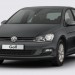 VW GOLF VII 1.6 TDI 105 cv Bluemotion 5p