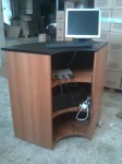 BUREAU ANIMATION