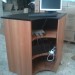 BUREAU ANIMATION