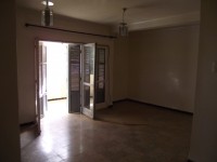 Vend F4 à la Cité des 100 Logements CNEP. Bejaia Vend F4 à la Cité des 100 Logements CNEP. Bejaia