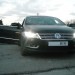 Passat CC R line