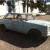 Mercedes - Image 1