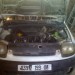 clio