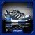 vente gros chaussures nike adidas tres bon prix 1 - Image 1