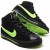 vente gros chaussures nike adidas tres bon prix 3 - Image 2