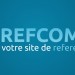 refcom.ma a besoin des redacteurs web