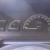 Fiat Brava 1997 - Image 3