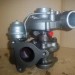 turbo neuf pas cher